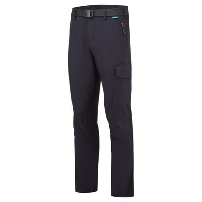L711 Stretch Lightweight Combat Trousers