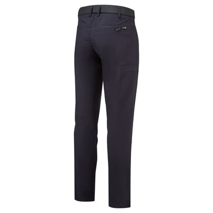 L711 Stretch Lightweight Combat Trousers