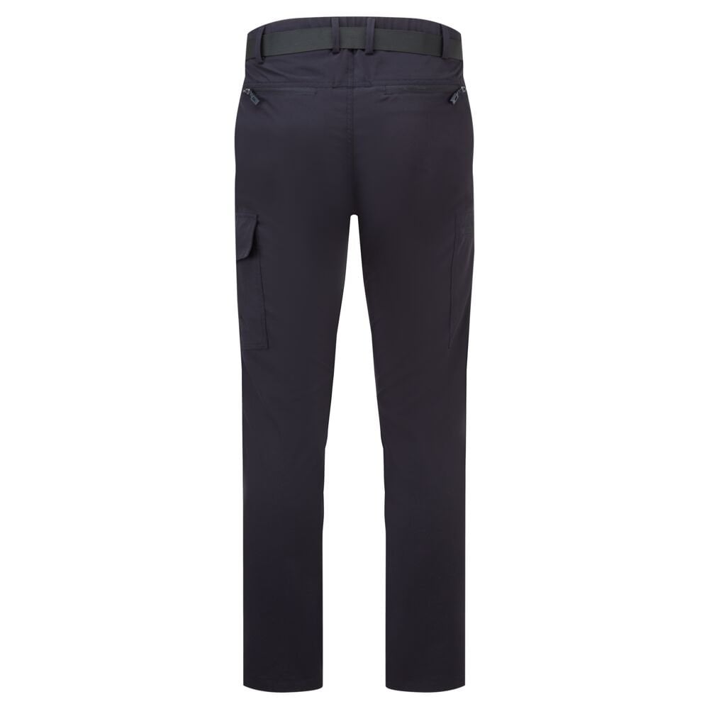 L711 Stretch Lightweight Combat Trousers