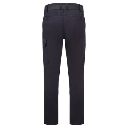 L711 Stretch Lightweight Combat Trousers