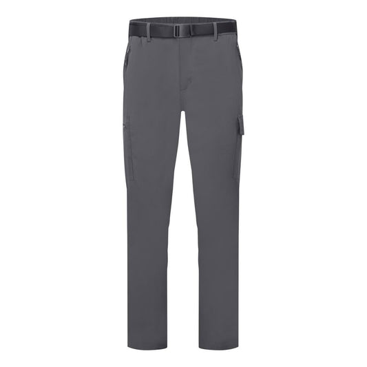 L711 Stretch Lightweight Combat Trousers