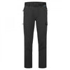 L711 Stretch Lightweight Combat Trousers