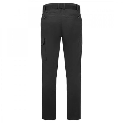 L711 Stretch Lightweight Combat Trousers