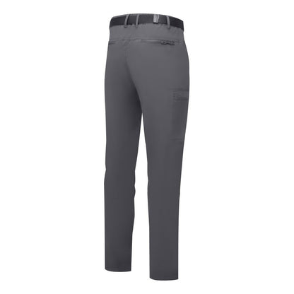 L711 Stretch Lightweight Combat Trousers
