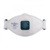 P261 Trifold Valved Dolomite FFP2 Respirator (Pk10)