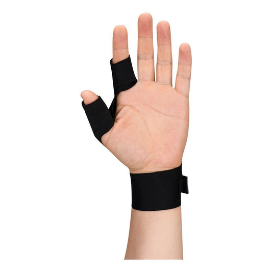 PA14 Rechargeable LED Light gloves (1 Pair)