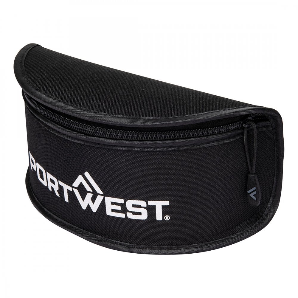 PA16 Goggles Storage Case
