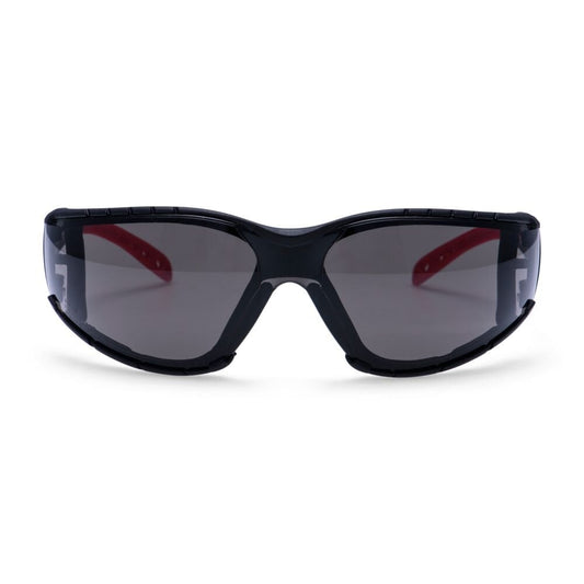 PB32 Wrap Around Pro Safety Glasses