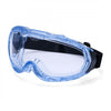 PG66 Ultra Safe AS/AF Vented Goggle