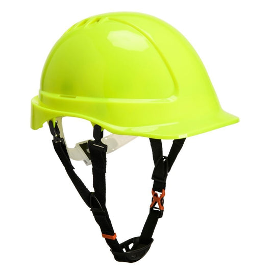 PH55 Endurance Helmet Slip Ratchet