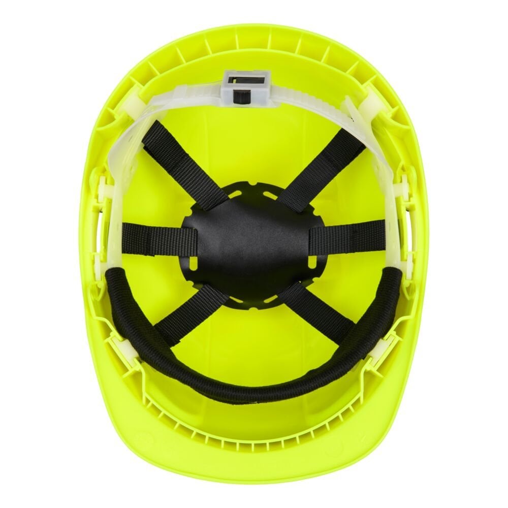 PH55 Endurance Helmet Slip Ratchet