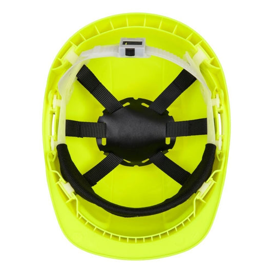 PH55 Endurance Helmet Slip Ratchet