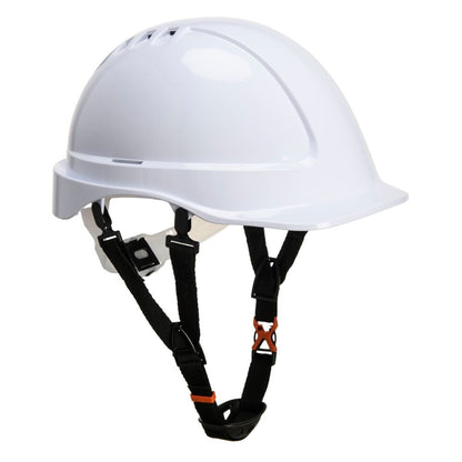 PH55 Endurance Helmet Slip Ratchet