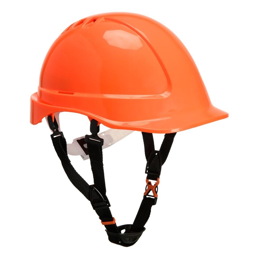 PH55 Endurance Helmet Slip Ratchet
