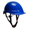 PH55 Endurance Helmet Slip Ratchet