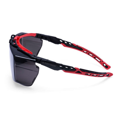 PR03 Extra OTG Safety Glasses