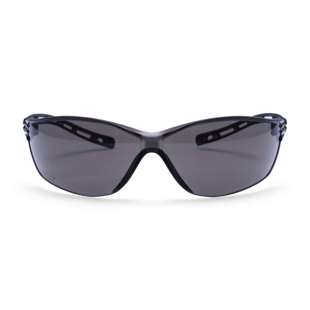 PR12 Air Safety Glasses