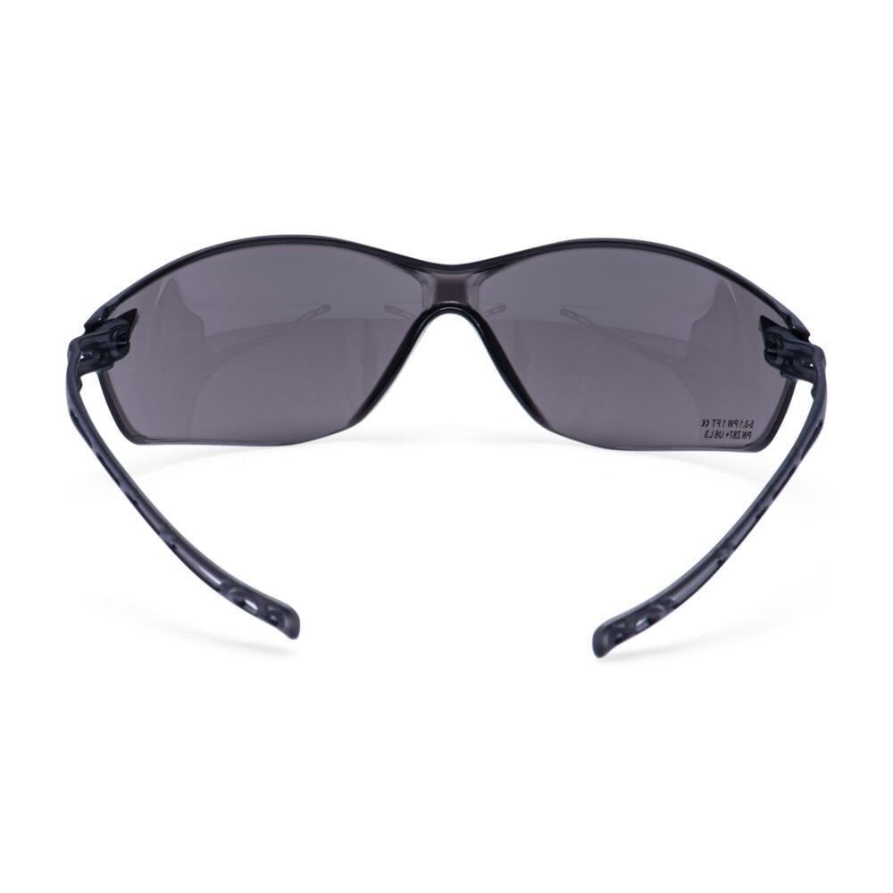 PR12 Air Safety Glasses