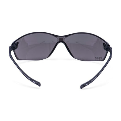PR12 Air Safety Glasses