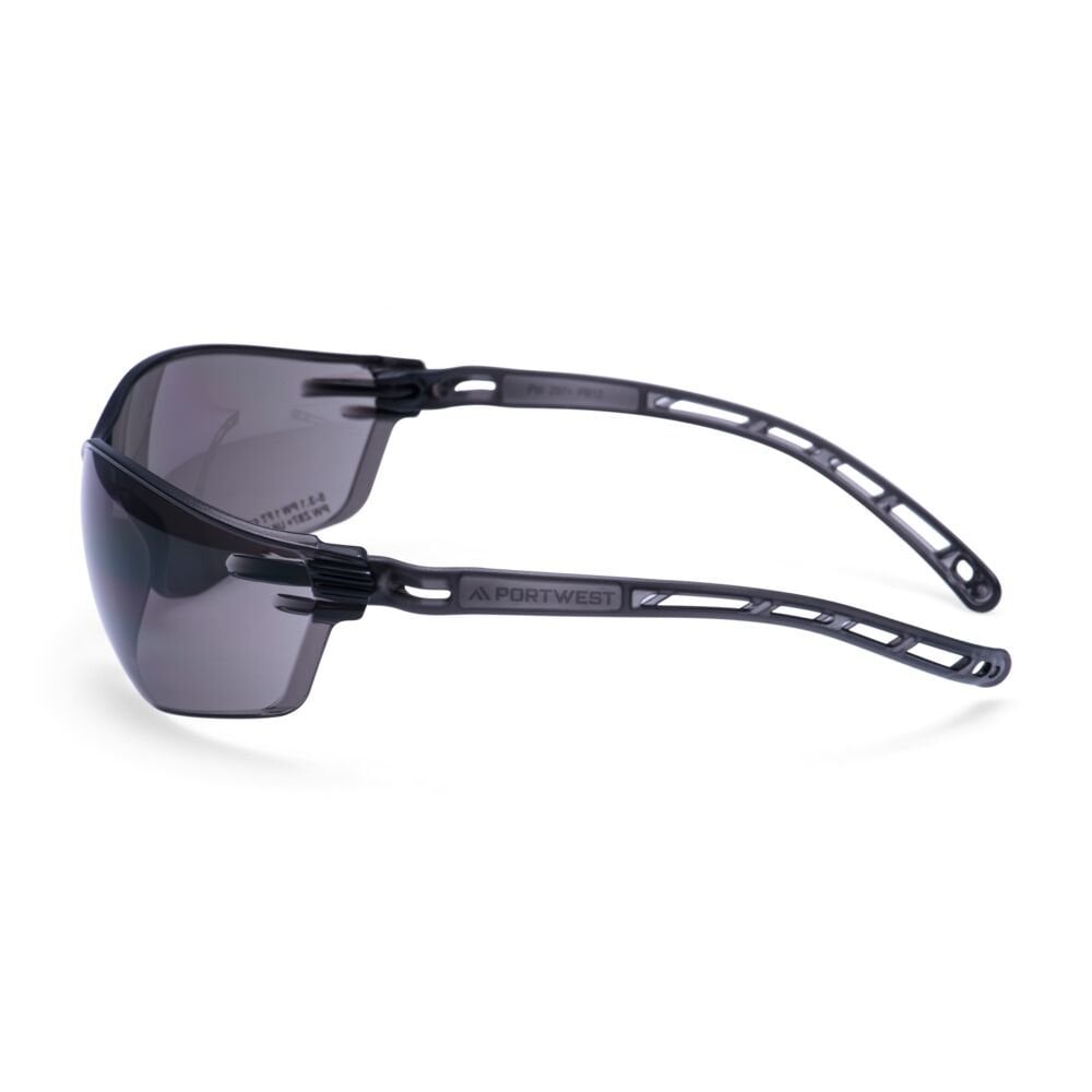 PR12 Air Safety Glasses