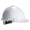 PS57 Expertbase Wheel Safety Helmet