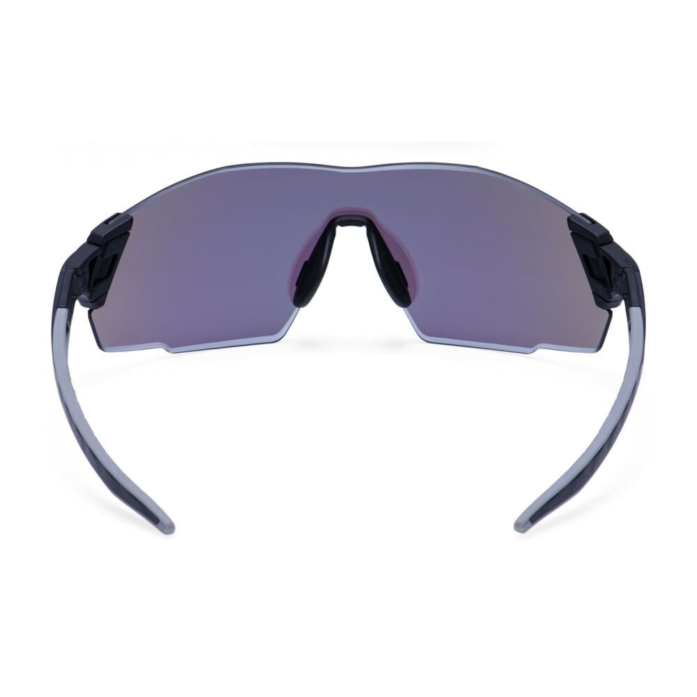 PT01 Sporty Shield Safety Glasses