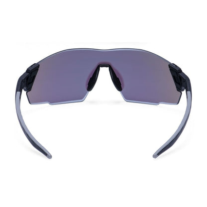 PT01 Sporty Shield Safety Glasses