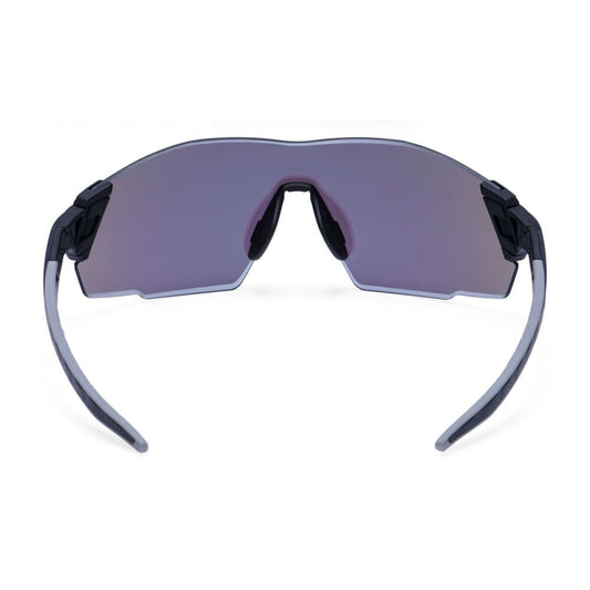 PT01 Sporty Shield Safety Glasses