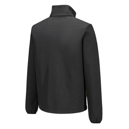PW328 PW3 Hybrid Jacket