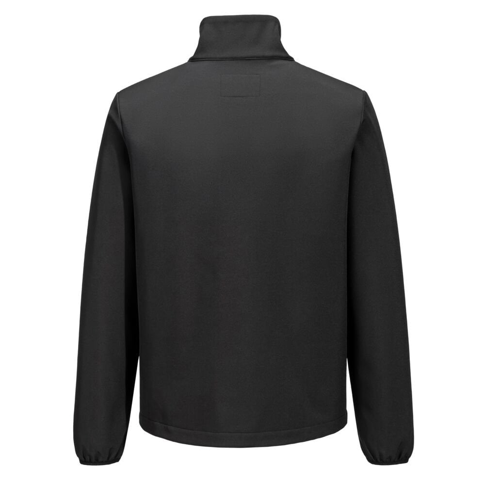 PW328 PW3 Hybrid Jacket