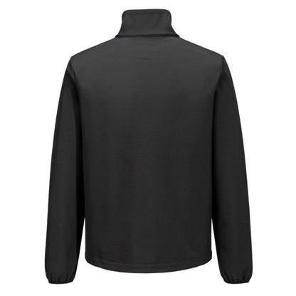 PW328 PW3 Hybrid Jacket