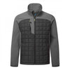 PW328 PW3 Hybrid Jacket