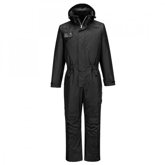 PW359 PW3 Winter Coverall