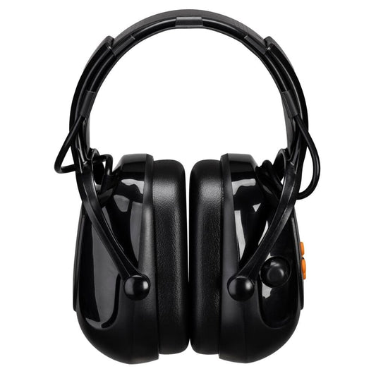 PW77 Electronic Bluetooth Ear Defenders