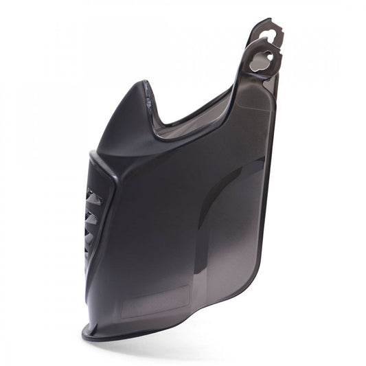 PX01 TPE Goggle Chin Guard