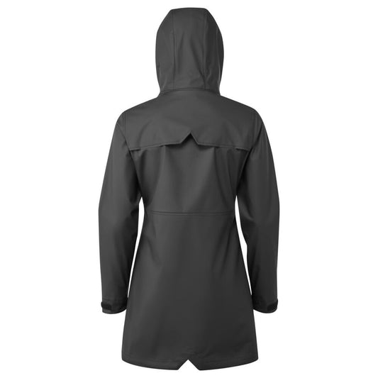 S352 Women's Sealtex Rain Jacket