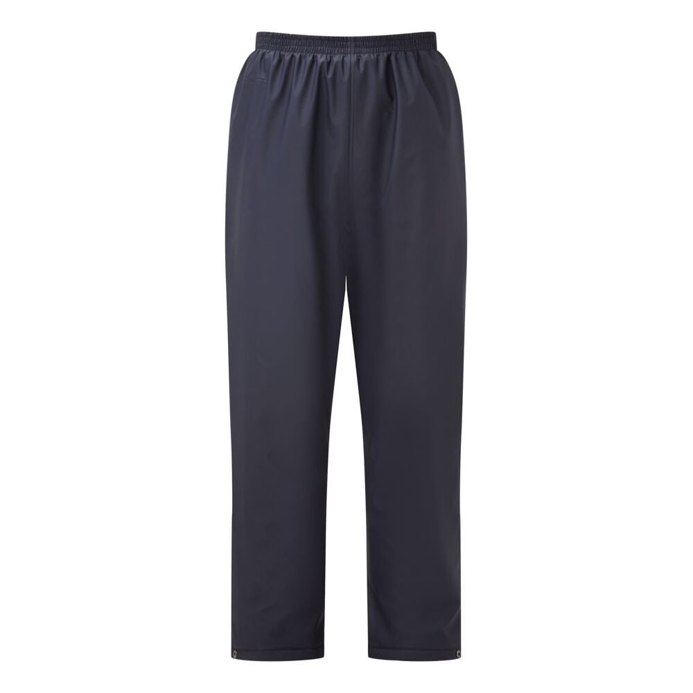 S605 Sealtex Classic Winter Trousers