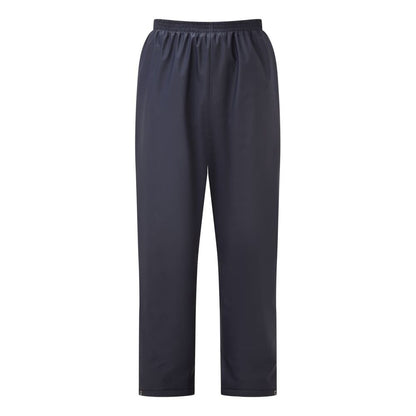 S605 Sealtex Classic Winter Trousers