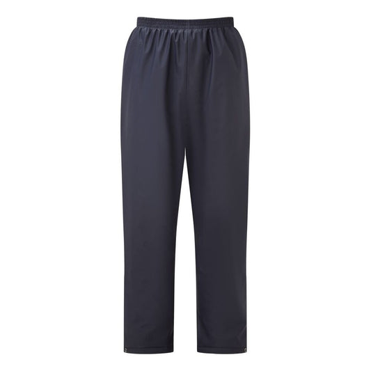 S605 Sealtex Classic Winter Trousers