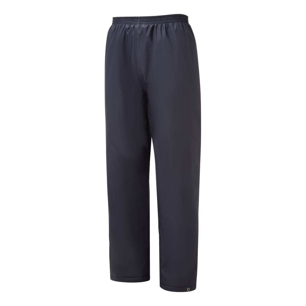 S605 Sealtex Classic Winter Trousers