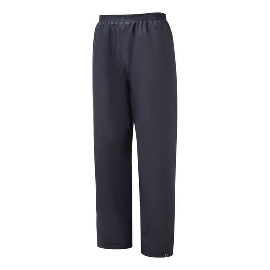 S605 Sealtex Classic Winter Trousers