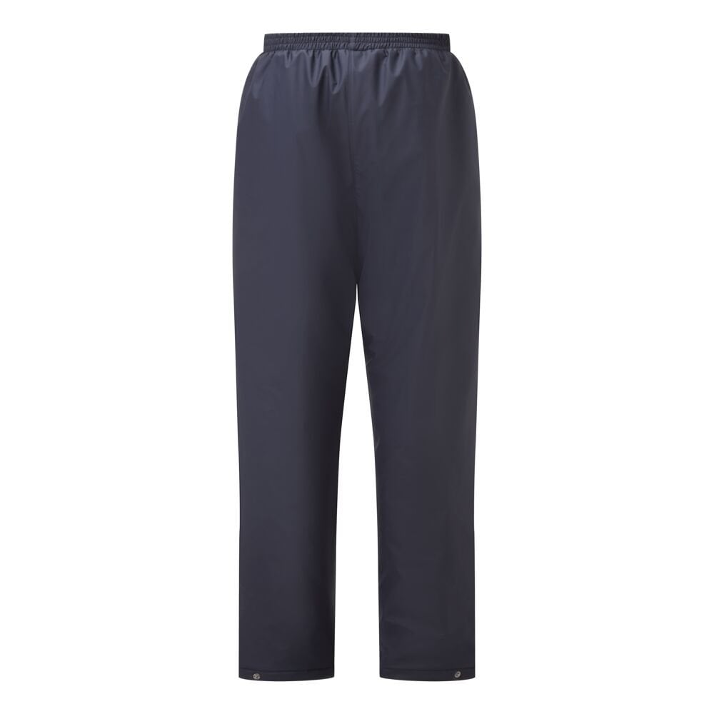 S605 Sealtex Classic Winter Trousers