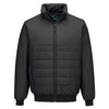 S609 Professional Insulated Bomber