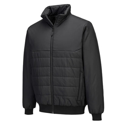 S609 Professional Insulated Bomber