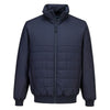 S609 Professional Insulated Bomber