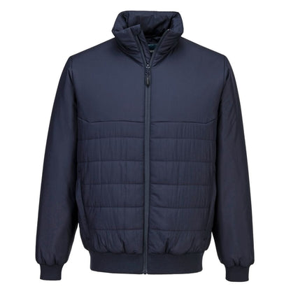 S609 Professional Insulated Bomber