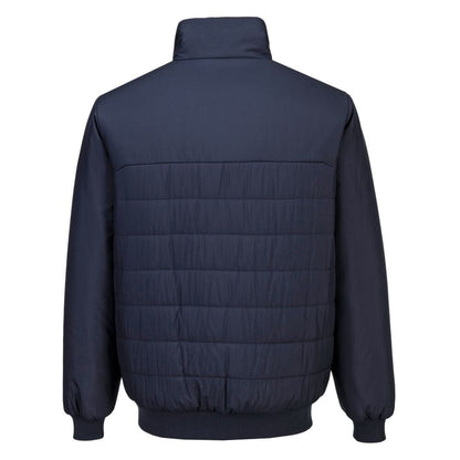 S609 Professional Insulated Bomber