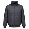 S609 Professional Insulated Bomber