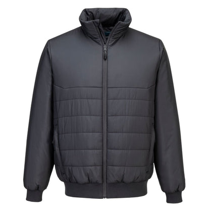 S609 Professional Insulated Bomber