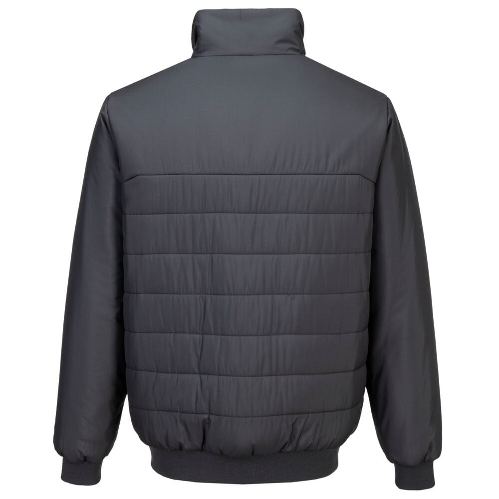 S609 Professional Insulated Bomber